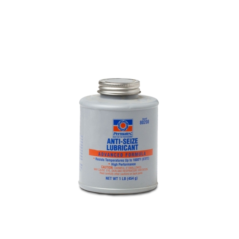 CHẤT BÔI TRƠN CHỐNG KẸT PERMATEX 80208