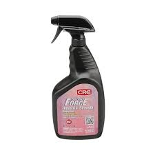 Chất tẩy rửa công nghiệp CRC Hydroforce (code 14416)- 3.78l/can