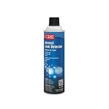 Bình xịt phát hiện rò rỉ CRC Leak Detector (code 14503)