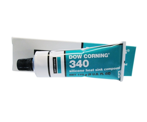 Keo tản nhiệt Dowsil 340