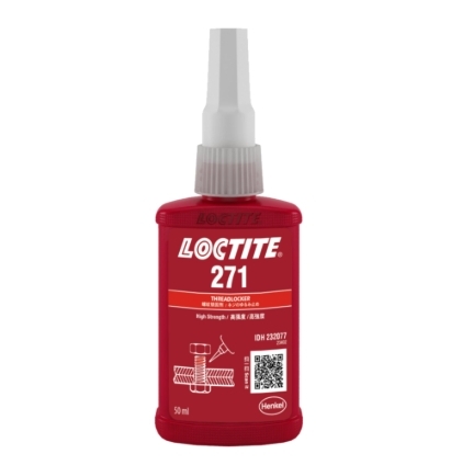 Loctite 271 50ml