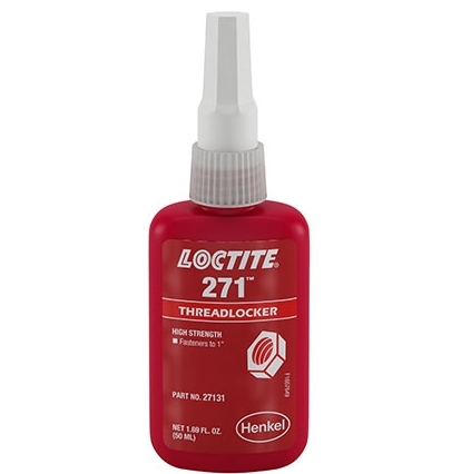 Loctite 271 50ml