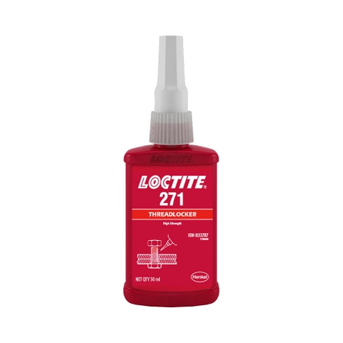 Loctite 271 50ml