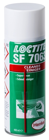 LOCTITE SF 7063