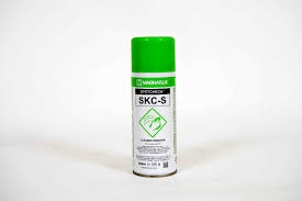 Bình xịt làm sạch bề mặt Magnaflux SKC-S 