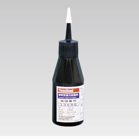 Keo Threebond 1375 - TB1375 250g