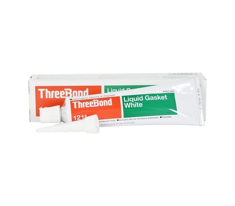 Keo Threebond 1211 - TB1211 (100g/tuýp)