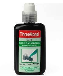 Keo Threebond 1305  - TB 1305( 50g/chai)