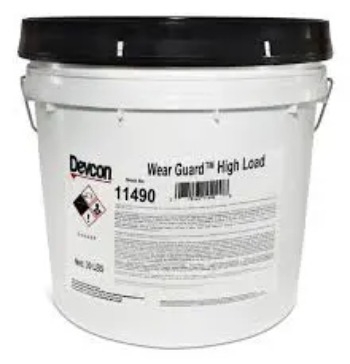 DEVCON WEAR GUARD HIGH LOAD 11490