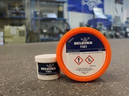 Keo belzona 1161