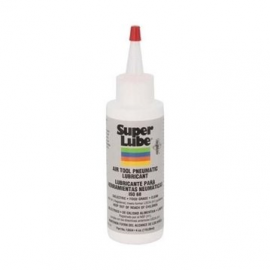 Dầu bôi trơn super lube 12040-1gallon