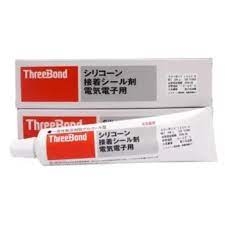 Keo Threebond TB1220G (100g/tuýp)