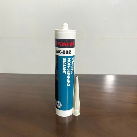 Keo kho lạnh X’traseal MC-202