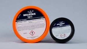 Keo belzona 1811