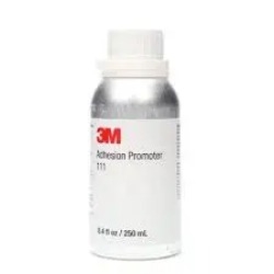 3m ap111 250ml