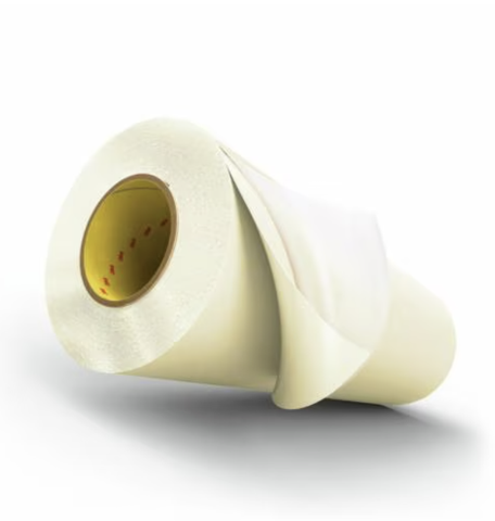 Băng keo dán bảng in 3m E1020H 18 IN X 36 YD