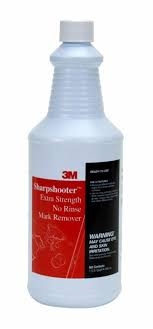 Chất tẩy vết bẩn tăng cường không cần xả 3m™ sharpshooter™
