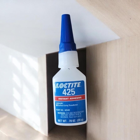 Keo Loctite 425 - 20g