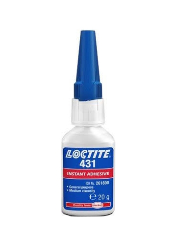 Keo Loctite 431 -20g