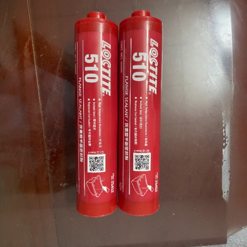 Keo loctite 510 - 300ml