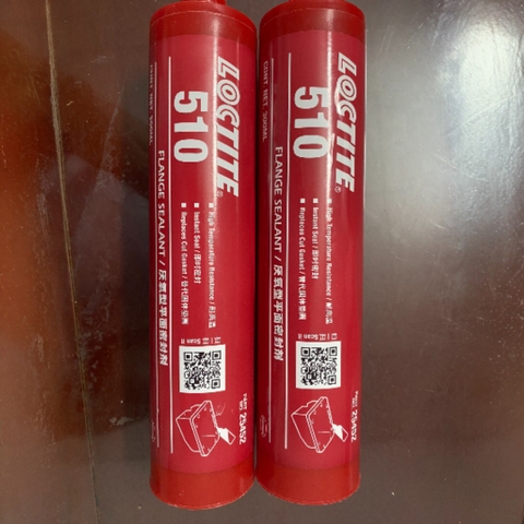 Keo loctite 510 - 300ml