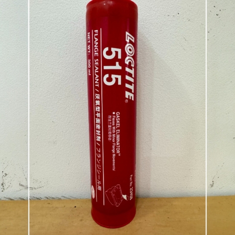 Keo Loctite 515 300ml