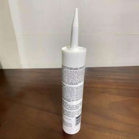 Keo tạo gioăng - 81409, 11 oz, permatex® #26 high temp. Rtv silicone gasket maker