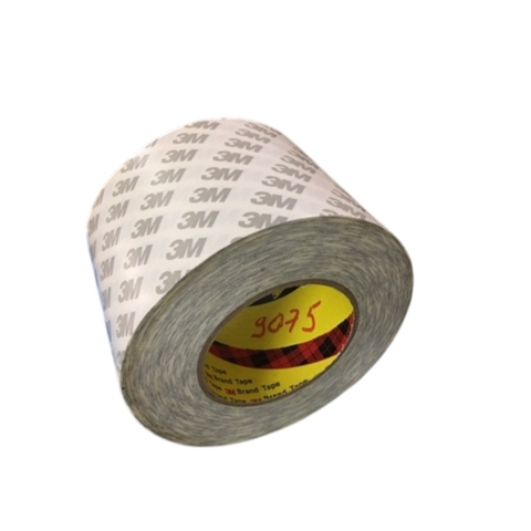 Băng keo 2 mặt 3M 9075 - 1200mm x 50m