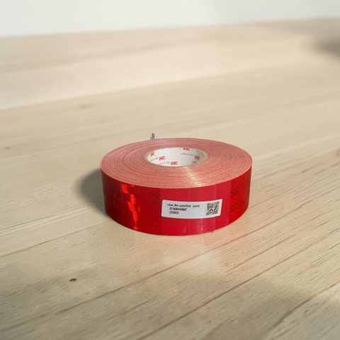 MÀNG PHẢN QUANG 3M™ DIAMOND GRADE™ 983