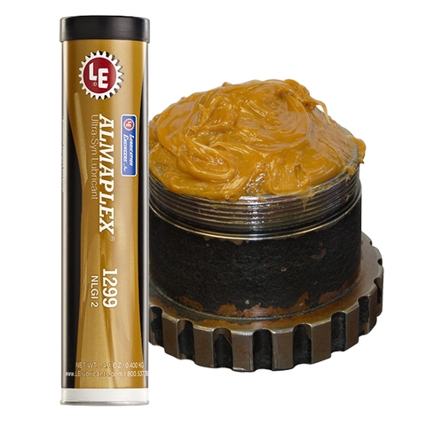 Almaplex 1299, (400g/tuýp)