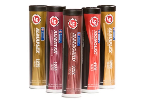 Almaplex 1299, (400g/tuýp)