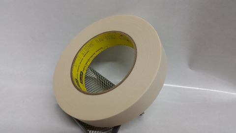 Băng keo 3M 250 (1in x 60yds)