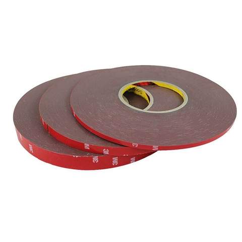 Băng keo 3M 4229P (20mm x 10m)