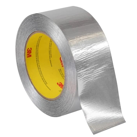Băng keo 3M 425 US 2.0 x 60yd