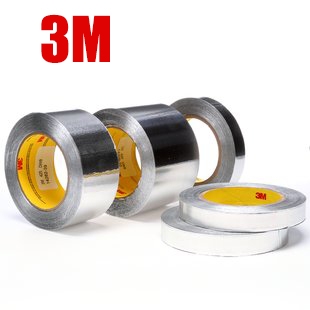 Băng keo 3M 425 US 2.0 x 60yd