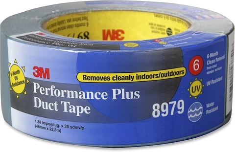 Băng keo 3M 8979 size 48mm  x 22.8m