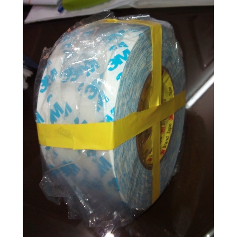 Băng keo 3M 90775 size 35mm x 50m