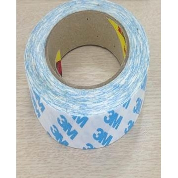 Băng keo 3M 90775 size 35mm x 50m