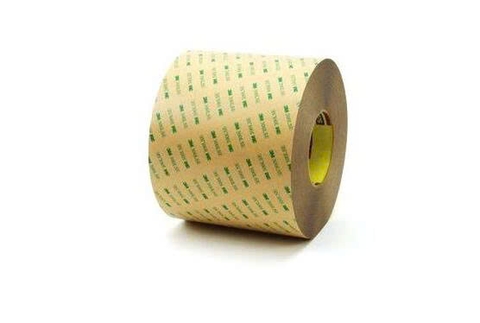 BĂNG KEO 2 MẶT 3M 9472LE