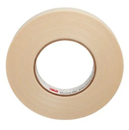 Băng keo 3M 1076 (size 40mm x 60yds)