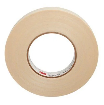 Băng keo 3M 1076 (size 40mm x 60yds)