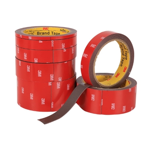 Băng keo 3M 4229P (24mm x 10m)