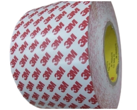 Băng keo 3M 9080R (50mm x 50m)