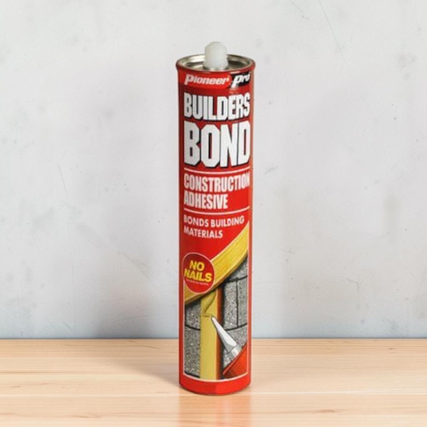 Pioneer Pro Builders Bond 300ml