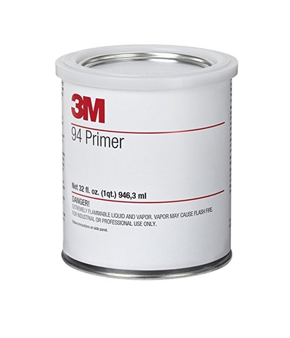 Chất xúc tác 3M Primer 94-0,25gallon