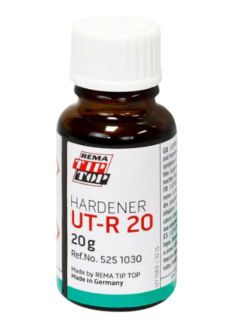 Chất hóa rắn - Hardener UT-R20 40 g