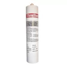 Chất matit TB1207C- ThreeBond TB1207C 333ml/tuýp