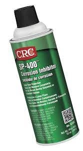 Chế phẩm bôi trơn bảo vệ bề mặt (SP-400 - 283g - Code: 03282)