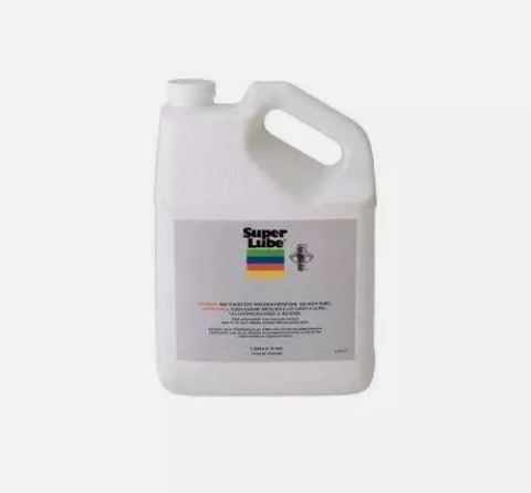 Dầu bôi trơn Super Lube 56101