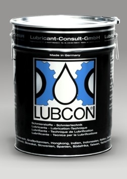 Dầu hộp số đạt thực phẩm TURMOSYNTHOIL GV SERIES_ 20L/Thùng